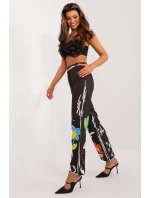 Dámské kalhoty  model 196579 Italy Moda