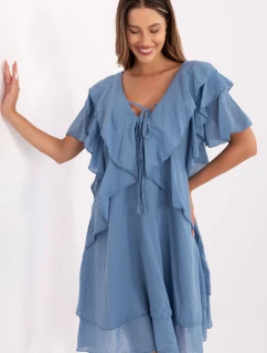 Denní šaty model 215791 Italy Moda