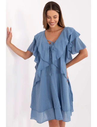 Denní šaty model 215791 Italy Moda