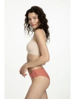 Kalhotky model 216381 Julimex