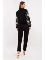 Sada model 220060 Italy Moda