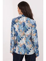 Sako  model 226001 Italy Moda