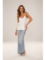 Top De Lafense 888 Cordelia bez ramínek S-XL