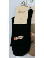 Ponožky WiK Xintao 3506 wz.34 Netlakové 35-42