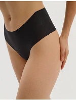 Kalhotky Julimex Mousse Brasil Maxi XS–2XL Kalhotky Julimex Mousse Brasil Maxi XS–2XL