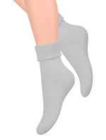 Ponožky Steven art.110