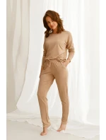 Dámské pyžamo 2578 Emily - TARO Dámské pyžamo 2578 Emily - TARO