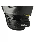 Hokejové chrániče holení Bauer Supreme Mach M 1061884