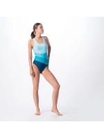 Plavky AquaWave Salava Wmns W 92800498804