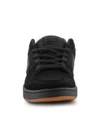 DC Shoes Manteca 4 M ADYS100765-KKG DC Shoes Manteca 4 M ADYS100765-KKG