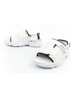Boty adidas Ozweego Sandal W H67276 Boty adidas Ozweego Sandal W H67276