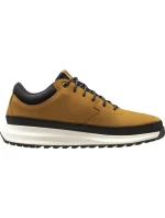 Helly Hansen Beckett M 11991 725 nepromokavá bota Helly Hansen Beckett M 11991 725 nepromokavá bota