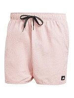 Adidas Stripey Klasické plavecké šortky M IX9677 Adidas Stripey Klasické plavecké šortky M IX9677