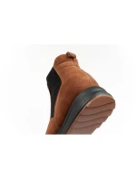 Boty Scholl Beverly W F301961175 dámské