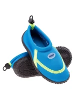 Boty do vody Martes Mondino Jr 92800490268