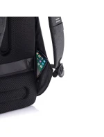 XD DESIGN BATOH PROTI KRÁDEŽI BOBBY HERO XL BLACK P/N: P705.711 XD DESIGN BATOH PROTI KRÁDEŽI BOBBY HERO XL BLACK P/N: P705.711