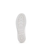 Boty Palladium Sp20 Travel Hi 74476-116-M Boty Palladium Sp20 Travel Hi 74476-116-M