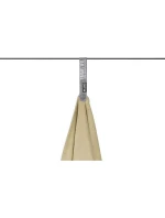 Rychleschnoucí ručník Tek Towel Large Desert (ATTTEK/DS)