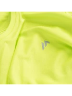 Pánské tričko s krátkým rukávem DILLION