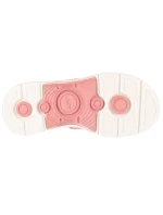 Sandály Skechers Go Walk Arch Fit 2.0 - Carrie 140861-ROS Pink 39