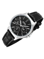 Dámské hodinky CASIO LTP-V300L-1 + krabice Dámské hodinky CASIO LTP-V300L-1 + krabice