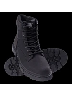 Pánská obuv WARLINE