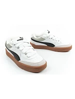 Puma pánské sportovní boty Park Lifestyle SKB – módní skateové tenisky
