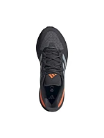 Pánské boty adidas Ultrarun 5 JQ6941 Pánské boty adidas Ultrarun 5 JQ6941