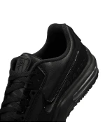 Boty Nike Air Max Ltd 3 M 687977-020 Boty Nike Air Max Ltd 3 M 687977-020