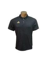 Polokošile adidas MiTiro 18 M CE7423 Polokošile adidas MiTiro 18 M CE7423