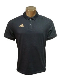 Polokošile adidas MiTiro 18 M CE7423