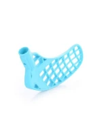 Florbalová pálka TEMPISH Noxx Florbalová pálka TEMPISH Noxx