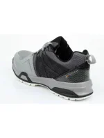 Pánská bezpečnostní pracovní obuv Regatta TT Mortify Trainer M Trk129 Grey Pánská bezpečnostní pracovní obuv Regatta TT Mortify Trainer M Trk129 Grey