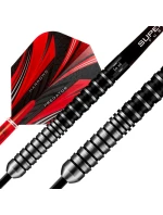 Šipky Harrows Predator 90% Steeltip