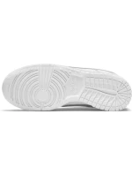 Boty Nike Dunk Low W DD1503-109 Boty Nike Dunk Low W DD1503-109