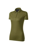 Dámské polo tričko Grand W MLI-269A3 - Malfini Dámské polo tričko Grand W MLI-269A3 - Malfini