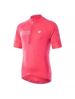 Tričko Radvik Alpha Jgr Jr 92800406849 Tričko Radvik Alpha Jgr Jr 92800406849