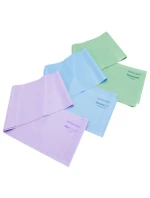 Podložka Spokey Lightmat SPK-941541