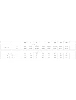 Russell Athletic 410F Dámská 3-vrstvá Bionic softshellová bunda 10.410F stone Russell Athletic 410F Dámská 3-vrstvá Bionic softshellová bunda 10.410F stone