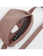 BagBase BG 875 Ledvinka "Simplicity" 52.0875 pine green BagBase BG 875 Ledvinka "Simplicity" 52.0875 pine green