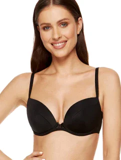 Gorteks Zara/B1 barva: černá