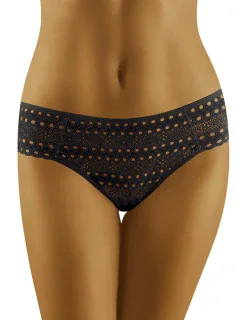 Wol-Bar Eco-Ta barva: černá