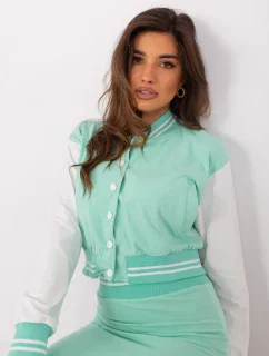 Sada EM KMPL 823.84P měď