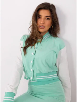 Sada EM KMPL 823.84P měď Sada EM KMPL 823.84P měď