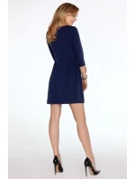 Funanya 90441 šaty - Merribel Funanya 90441 šaty - Merribel