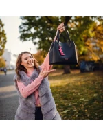 Kabelka VUCH Roselda Kabelka VUCH Roselda