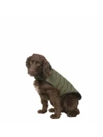 Psí obleček Trespaws Lloyd Psí obleček Trespaws Lloyd