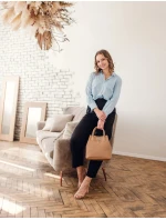 Kabelka VUCH Gabi Diamond Beige Kabelka VUCH Gabi Diamond Beige