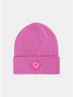 Dívčí čepice 4F Dívčí čepice 4F