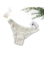 Brasilian Slip 30304 - Selmark Brasilian Slip 30304 - Selmark